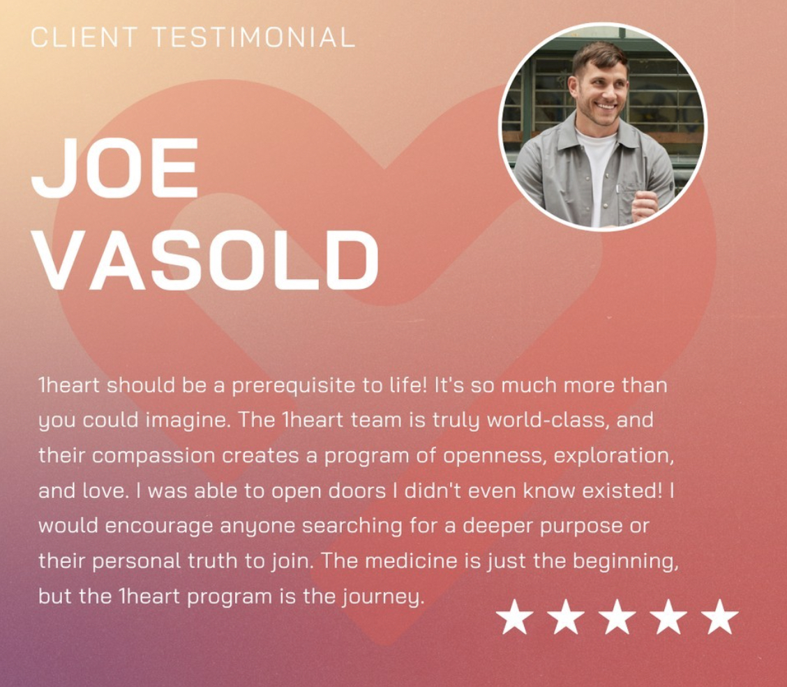 joe review j21